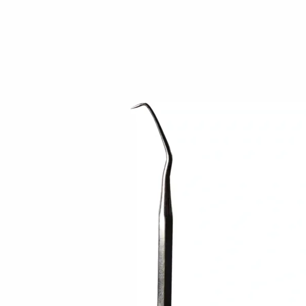 Double End Probe