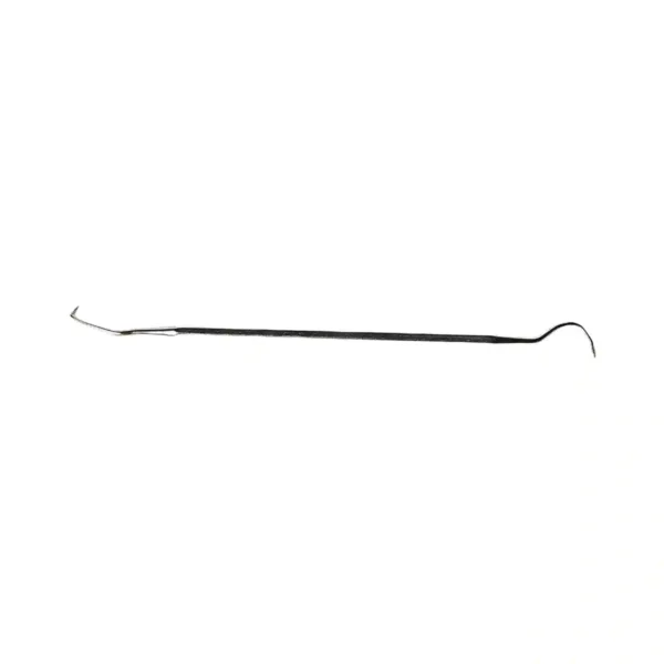Double End Probe