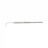 Gdc Single End Probe