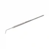 Gdc Single End Probe