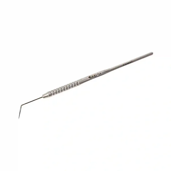GDC Single End Probe