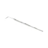 Gdc Single End Probe