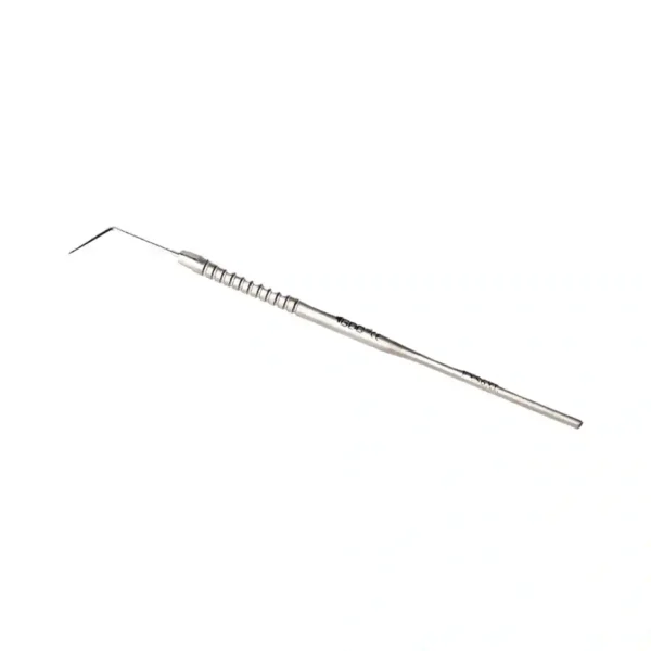 GDC Single End Probe