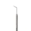 Gdc Single End Probe