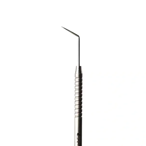 GDC Single End Probe