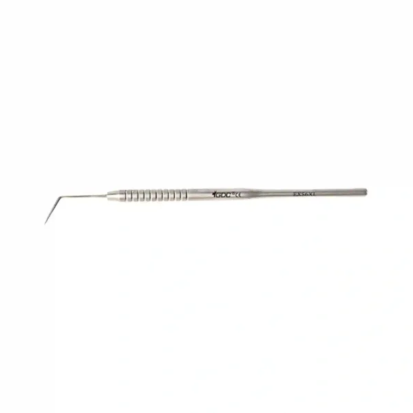 GDC Single End Probe