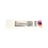 Gdc Spencer For Suture Cutting Scissor, 13Cm 2 Gdc Spencer For Suture Cutting Scissor, 13Cm