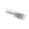 Gdc Spencer For Suture Cutting Scissor, 13Cm 3 Gdc Spencer For Suture Cutting Scissor, 13Cm