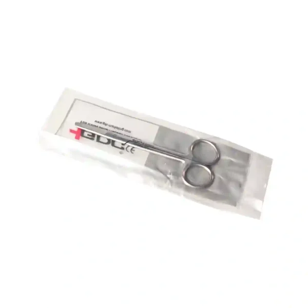 GDC Spencer For Suture Cutting Scissor, 13cm