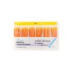 Jaypee Biofill Gutta Percha Points Pt F Series
