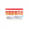 Jaypee Biofill Gutta Percha Points Pt F Series