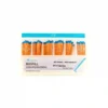 Jaypee Biofill Gutta Percha Points Pt F Series