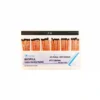 Jaypee Biofill Gutta Percha Points Pt F Series
