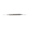 Gdc Lenger Curette