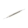 Gdc Lenger Curette