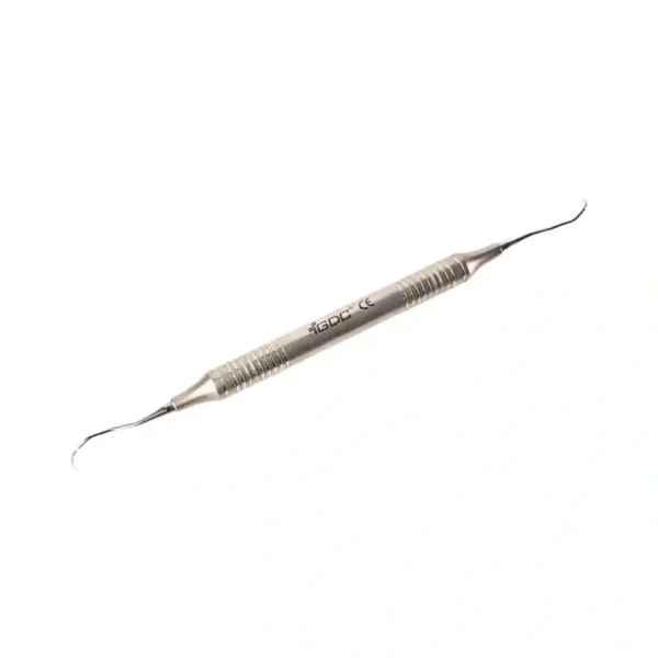 GDC Lenger Curette