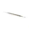 Gdc Lenger Curette
