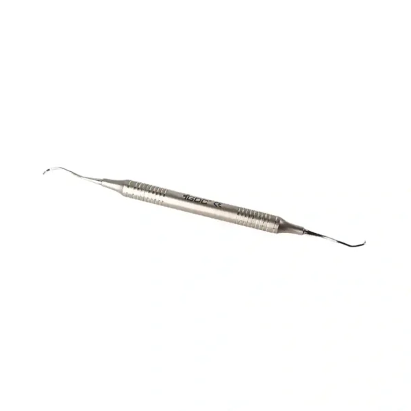 GDC Lenger Curette
