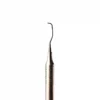 Gdc Lenger Curette