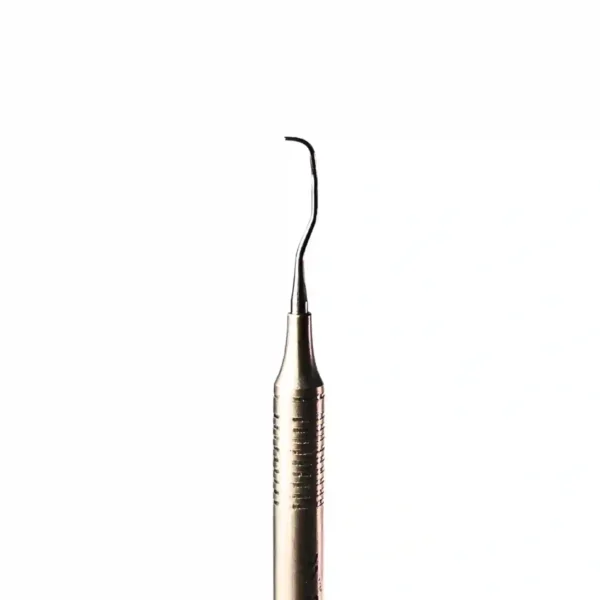GDC Lenger Curette