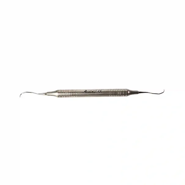 GDC Lenger Curette