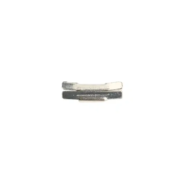 Jaypee Lingual Sheath With Window, Pack Of 50
