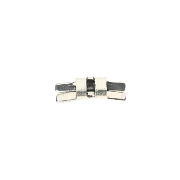 Jaypee Lingual Sheath With Window, Pack Of 50