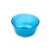 Jaypee Dental Mixing Bowl Transparent