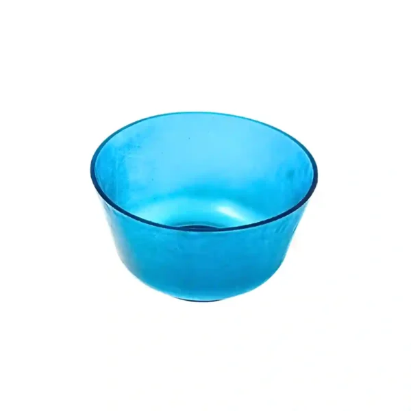 Jaypee Dental Mixing Bowl Transparent