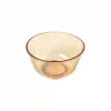 Jaypee Dental Mixing Bowl Transparent