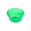 Jaypee Dental Mixing Bowl Transparent