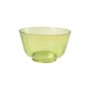 Jaypee Dental Mixing Bowl Transparent