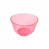 Jaypee Dental Mixing Bowl Transparent