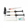 Anabond Stedman Orthofix Light Cure Orthodontic Bonding System