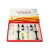 Anabond Stedman Orthofix Light Cure Orthodontic Bonding System