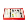 Anabond Stedman Orthofix Light Cure Orthodontic Bonding System