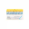 Jaypee Biofill Absorbent Paper Points Pt F Series
