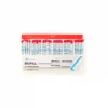 Jaypee Biofill Absorbent Paper Points Pt F Series
