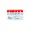 Jaypee Biofill Absorbent Paper Points, 0.02 Taper, Mm Marked, Iso Color Coded