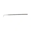 Straight Probe 2 Straight Probe