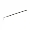 Straight Probe 4 Straight Probe