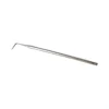 Straight Probe 3 Straight Probe
