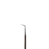 Straight Probe 5 Straight Probe