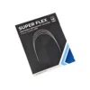 Jaypee Superflex Niti Archwire, Round, Rectangle Pack Of 10
