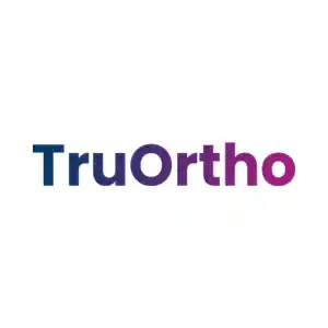 TruOrtho-logo