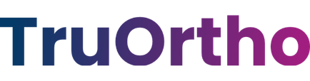 TruOrtho-logo