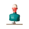 Evodent Phantom Head With Torso Attachment 5 Evodent Phantom Head With Torso Attachment