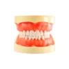 Evodent 200 Core Sg For Conservative Dentistry