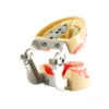 Evodent 200 Core Sg For Conservative Dentistry