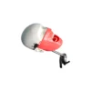 Evodent Magnetic Phantom Head